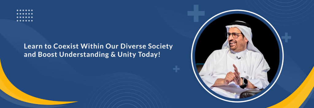 Learn-to-Coexist-Within-Our-Diverse-Society-and-Boost-Understanding-&-Unity-Today