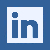 Dr Ali LinkedIn Icon