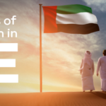 The Four Pillars of Moral Education in UAE A Comprehensive Review